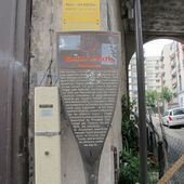 Panneau Villa Faucheur.jpg