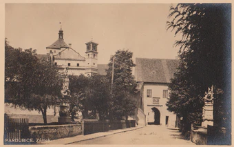 Pardubice Dolezal 1910 01.jpg