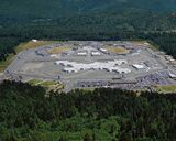 PelicanBayStatePrison.jpg