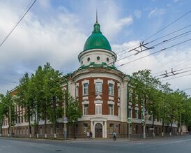 Perm asv2019-05 img43 Sibirskaya24.jpg