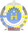 Герб[d]