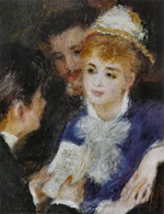 Pierre-Auguste Renoir - La Lecture du rôle.jpg