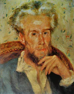 Pierre-Auguste Renoir - Victor Chocquet.jpg