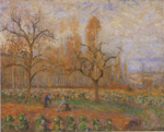 Pissarro - Pissarro and Durand-Ruel Snollaerts, 541.png