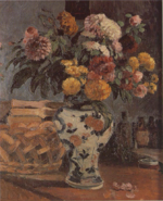 Pissarro - Pissarro and Durand-Ruel Snollaerts, 544.png