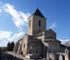 Poëzat église St Julien.jpg