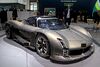 Porsche Mission X IAA 2023 1X7A0014.jpg