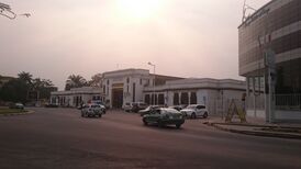 Poste Brazzaville.jpg