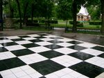 PresnenskyPark4.jpg