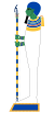Ptah standing.svg