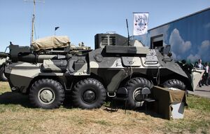 R-149BMR - ETIF-2010 (1).jpg