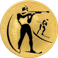 RR5219-0014R.png