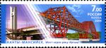 RU050 09.jpg