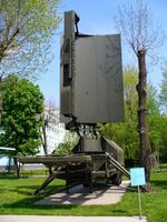 Radar 19G6 2007 G1.jpg