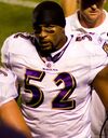 Ray-Lewis-2008-Steelers-regseason-game.jpg
