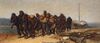 Repin Barge haulers on the Volga study 1870 gtg.jpg