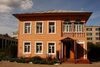 Residential house on Pervomaiskaya Street 14.jpg