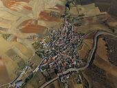 Ретамосо-де-ла-Хара