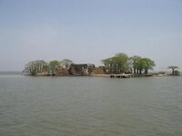 River gambia galleryfull.jpg