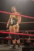 RoH Supercard of Honor VII Michael Elgin.jpg