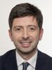 Roberto Speranza daticamera 2018.jpg