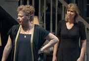 Rondi Reed and Amy Morton in play by Tracy Letts.jpg