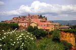 Roussillon01.jpg