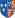 Royal Arms of England (1470-1471).svg