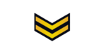 Royal Moroccan Navy - Quartier-maître de deuxième classe.png
