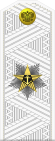 Russia-Navy-OF-9-1994-white.svg