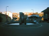 São Romão, Seia, (Nora).JPG