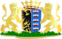 Герб[d]