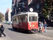 S7301459.jpg
