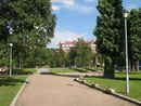 Sady & Parky Sankt-Peterburg 2010 0077.jpg