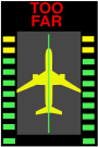 Safegate to Far.svg