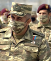 Sakhavat Bakhishov.png