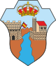 Salvaterra de Miño.svg