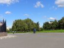 Sankt-Peterburg avgust2013 1450056.JPG