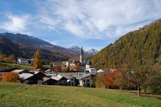 Santa Maria Val Muestair.JPG