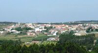 Sao Bartolomeu Dos Galegos.JPG