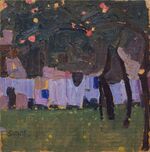 Schiele - work-p141.jpg