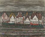 Schiele - work-p281.jpg