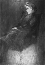 Schiele - work-p9a.jpg