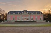 Schloss Benrath Jan2012.jpg