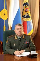Sergey Karakaev.jpg