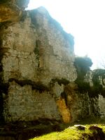 Seven church monastery 2.JPG