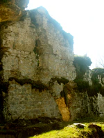 Seven church monastery 2.JPG