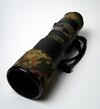 Sigma 500mm 7.2.jpg