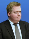 Sigmundur Davíð Gunnlaugssonin Oct, 2014.jpg