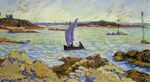 Signac 94.jpg